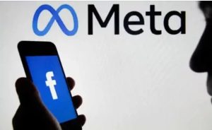 Meta Threatens To Shut Down Operations In Nigeria Over 0Million Fibe
