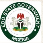 Combating Crime: Edo State Security Corps Commence Recruitment – Ohonbamu