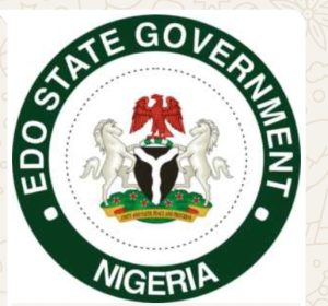 Combating Crime: Edo State Security Corps Commence Recruitment – Ohonbamu