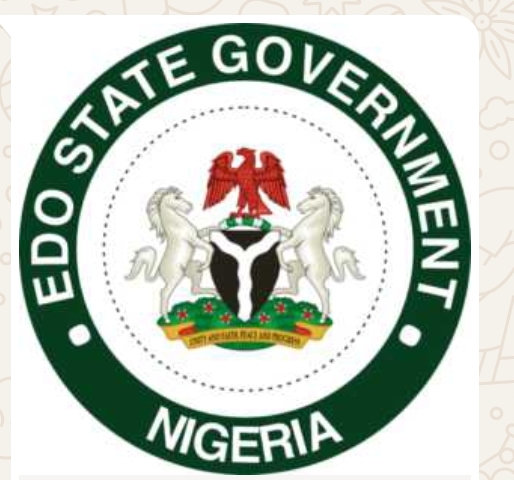 Combating Crime: Edo State Security Corps Commence Recruitment – Ohonbamu Combating Crime: Edo State Security Corps Commence Recruitment – Ohonbamu