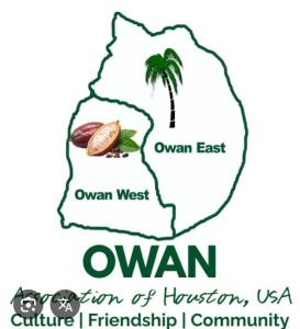 ‎ Owan Conscience Sets To Celebrate Owan Day