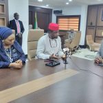 NELFund Refutes Alleged Corruption, Misappropriation of Student Loan Funds