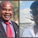 Barr. Vincent Akhere, Special Adviser To Governor On Education – A Round Peg In A Round Hole, Says Eugene Utabor