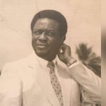 Edo NUJ To Honour Late Bankole Balogun With Posthumous Award