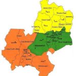Edo Youths Knock Political Office Holders For Campaigning For Tinubu’s Re-Election