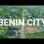 BTC Secretary Responds to N60 Million Allegations, Issues 7-Day Ultimatum