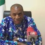 Obey Court Orders – PDP Calls On Edo Govt