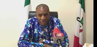 Obey Court Orders – PDP Calls On Edo Govt