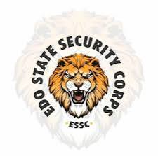 Edo State Security Corps Recruits To Report At NYSC Camp, Okada From Thursday To Monday – Ohonbamu