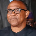 Peter Obi Only 2027 Authentic Presidential Candidate – PDP chieftain
