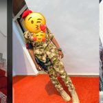 Missing $50,000: Family Accuses Ex-Army Chief’s Wife Of Ordering Female Soldier’s Detention, Daily Torture