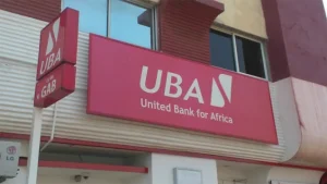 UBA Announces Transformative Change To Its USSD Banking Services