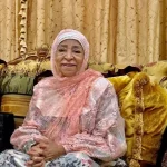 Maryam Sani Abacha Speaks On 27th Anniversary Of Husband’s Death