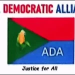 Ex-Senate President, Former Rivers State Gov, Ardo Unveil New Political Force