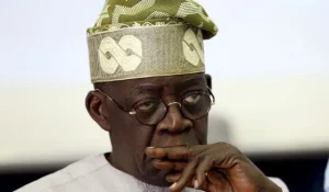 President Tinubu Orders Investigation Into Alleged Corruption By FCT Minister, Wike