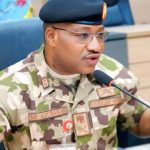 Self-Proclaimed Nigerian Soldier Lambasts Theatre Commander Abubakar For ‘Prioritising Fulani Projects Over Protecting Villages