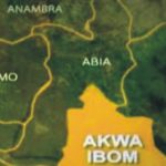 Pregnant Woman’s Affairs Ends In Tragedy As Lover Beaten To Death In Akwa-Ibom