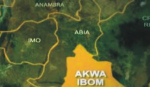 Pregnant Woman’s Affairs Ends In Tragedy As Lover Beaten To Death In Akwa-Ibom