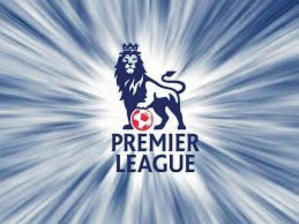 EPL: 2025/2026 Opening Day Fixtures released EPL: 2025/2026 Opening Day Fixtures released