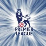 EPL: 2025/2026 Opening Day Fixtures released