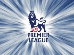 EPL: 2025/2026 Opening Day Fixtures released