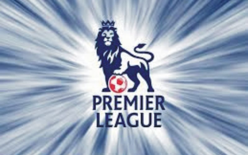 EPL: 2025/2026 Opening Day Fixtures released