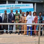 Sickle Cell Patients Seek Gov Okpebholo Attention