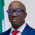 Gov Okpebholo Takes Practical Steps Against Insecurity and Boundary Disputes – Ohonbamu