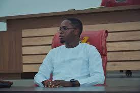 Speaker Muhammad Urges Edo Youths to Jettison Cultism, Social Vices