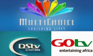 MultiChoice Slashes DStv Decoder Price By 50% to Attract Subscribers