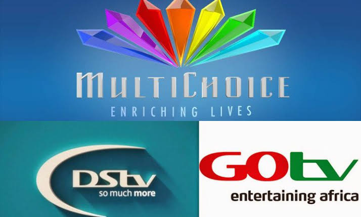 MultiChoice Slashes DStv Decoder Price By 50% to Attract Subscribers MultiChoice Slashes DStv Decoder Price By 50% to Attract Subscribers