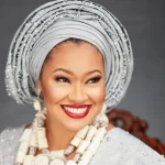 One Suspect Arrested As Gunmen Attack Senator Natasha Akpoti-Uduaghan’s Country Home