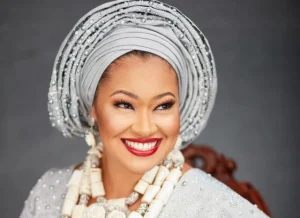 One Suspect Arrested As Gunmen Attack Senator Natasha Akpoti-Uduaghan’s Country Home