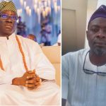 STOP POLITICIZING FLOOD CONTROL: Edo Residents Urge To Desilt Drains Ahead of July Rain