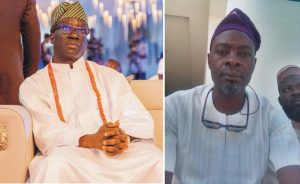 STOP POLITICIZING FLOOD CONTROL: Edo Residents Urge To Desilt Drains Ahead of July Rain