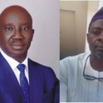 Group Urges Beneficiaries of Okpebholo’s One Billion Loan as Empowerment Aim at Lifting Edo Economics