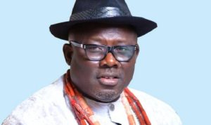 Delta Gov, Oborevwori to Unveil NUJ Secretariat