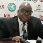 Adogah SAN Urges Governor Okpebholo to Review Okpella Chieftaincy Appointment
