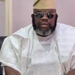 Group Appeals for Temporary Closure of School to Curtain Spread of Diphtheria Bacteria in Edo