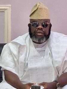 Group Appeals for Temporary Closure of School to Curtain Spread of Diphtheria Bacteria in Edo
