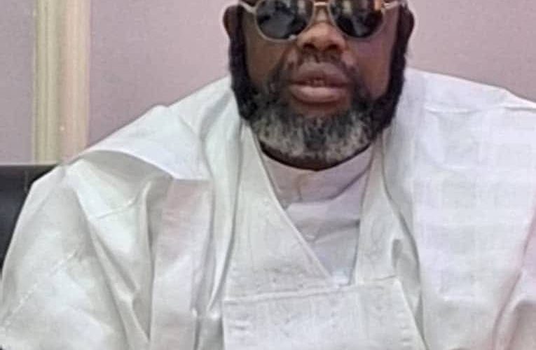 Group Appeals for Temporary Closure of School to Curtain Spread of Diphtheria Bacteria in Edo