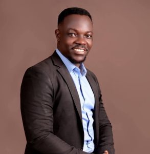 NNPCL, Abiku, and the National Rip-Off
