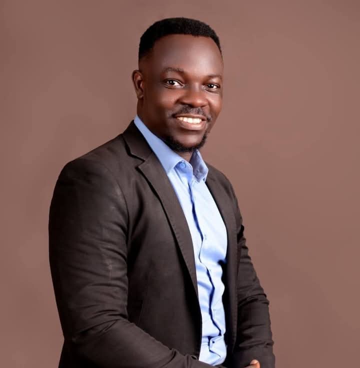 NNPCL, Abiku, and the National Rip-Off NNPCL, Abiku, and the National Rip-Off