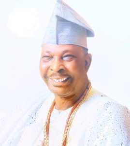 Shut Down Otuo: Inside The Celebrity Funeral of Ernest Umakhihe’s Father