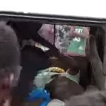 Suspected Cultists Kill Middle-Aged Man At Oliha Market In Edo