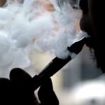 Vaping in Nigeria: Green Outside, Deadly Within