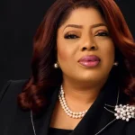 Fidelity Bank MD Confesses To Paying ₦5bn To Police Amid ₦19Billion Fraud Probe – Report