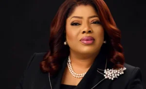 Fidelity Bank MD Confesses To Paying ₦5bn To Police Amid ₦19Billion Fraud Probe – Report