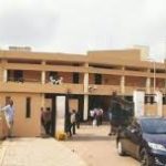 House of Assembly Workers Yet to Enjoy Minimum Wage in Edo