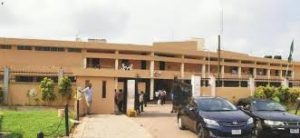 House of Assembly Workers Yet to Enjoy Minimum Wage in Edo